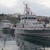 ВМФ России оснащается новыми барокамерами отечественного производства